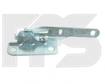 Кріплення металеве FP FORMA PARTS 2701 451