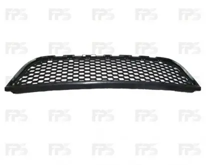 Решетка пластиковая FP FORMA PARTS 2701 995