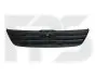 Решетка пластиковая FP FORMA PARTS 2803 990 (фото 1)