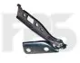 Крепление металлическое FP FORMA PARTS 2805 451 (фото 1)