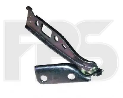 Крепление металлическое FP FORMA PARTS 2805 451