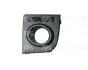 Решетка пластиковая FP FORMA PARTS 2807 912 (фото 1)