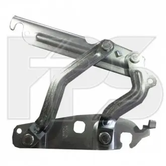 Крепление металлическое FP FORMA PARTS 2810 452