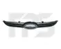 Решетка пластиковая FP FORMA PARTS 2810 990 (фото 1)