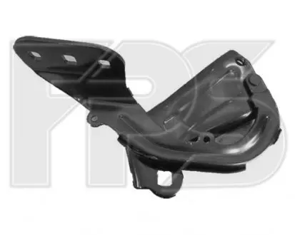 Крепление металлическое FP FORMA PARTS 2813 451