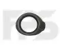 Решетка пластиковая FP FORMA PARTS 2813 916 (фото 1)