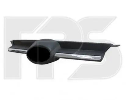 Решітка пластикова FP FORMA PARTS 2813 990