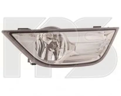 Фара противотуманная FP FORMA PARTS 2814 H1-P