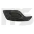 Решетка пластиковая FP FORMA PARTS 2823 911 (фото 1)
