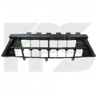 Решетка пластиковая FP FORMA PARTS 2823 995