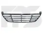 Решетка пластиковая FP FORMA PARTS 3225 912 (фото 1)