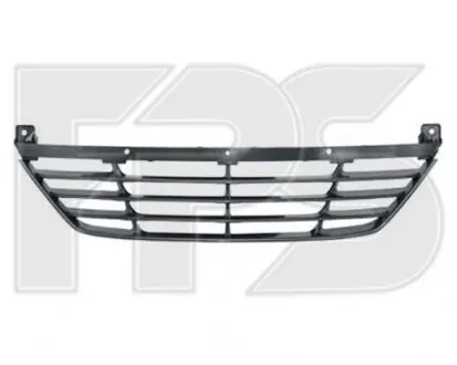 Решітка пластикова FP FORMA PARTS 3225 912