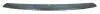 Смужка пластикова FP FORMA PARTS 3242 992 (фото 1)
