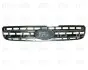 Решетка пластиковая FP FORMA PARTS 3243 990 (фото 1)
