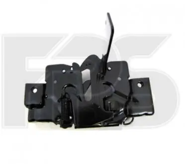 Крепление металлическое FP FORMA PARTS 3476 275
