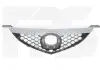 Решітка пластикова FPS FP FORMA PARTS 3476 995 (фото 1)
