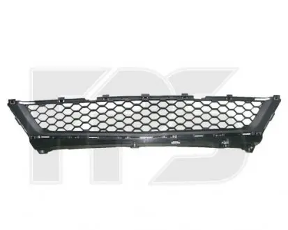 Решітка пластикова FP FORMA PARTS 3477 993