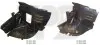 Решетка пластиковая FP FORMA PARTS 3512 301 (фото 1)