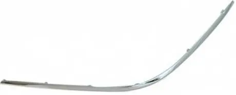 Смужка пластикова FP FORMA PARTS 3527 921