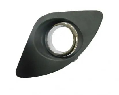 Решітка пластикова FP FORMA PARTS 4014 911