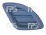Решетка пластиковая FP FORMA PARTS 4014 915 (фото 1)