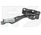Крепление металлическое FP FORMA PARTS 4421 452 (фото 1)