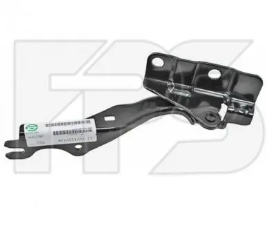 Кріплення металеве FP FORMA PARTS 4421 452