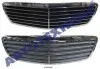 Решетка пластиковая FP FORMA PARTS 4610 990 (фото 1)