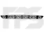Решетка пластиковая FP FORMA PARTS 4610 997 (фото 1)