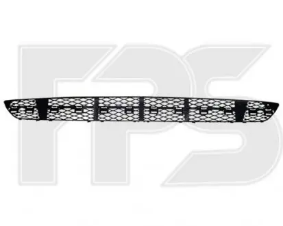 Решітка пластикова FPS FP FORMA PARTS 4610 997