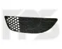 Решетка пластиковая FP FORMA PARTS 4811 912 (фото 1)