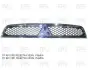 Решітка пластикова FPS FP FORMA PARTS 4811 991 (фото 1)