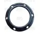 Решетка пластиковая FP FORMA PARTS 4812 995 (фото 1)