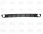 Решетка пластиковая FP FORMA PARTS 5003 993 (фото 1)