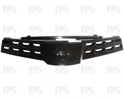 Решітка пластикова FPS FP FORMA PARTS 5013 990