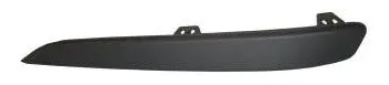 Полоска пластикова FP FORMA PARTS 5206 922