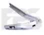Крепление металлическое FP FORMA PARTS 5507 452 (фото 1)