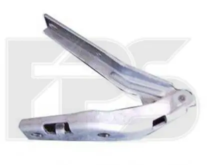 Крепление металлическое FP FORMA PARTS 5507 452