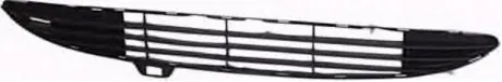 Решетка пластиковая FP FORMA PARTS 5507 995