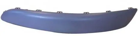 Смужка пластикова FP FORMA PARTS 5514 921