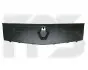 Решетка пластиковая FP FORMA PARTS 5617 991 (фото 1)
