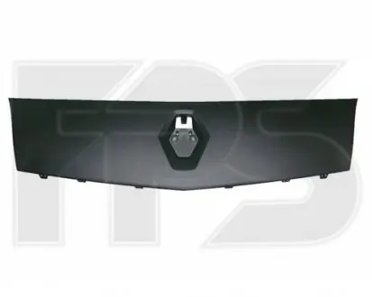 Решітка пластикова FPS FP5617991 FORMA PARTS 5617 991