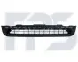Решітка пластикова FP FORMA PARTS 5628 990 (фото 1)