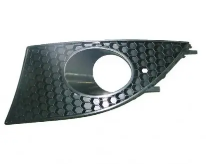 Решітка пластикова FP FORMA PARTS 6205 994