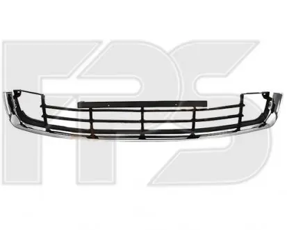 Решітка пластикова FPS FP FORMA PARTS 6400 915