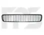 Решетка пластиковая FP FORMA PARTS 6408 910 (фото 1)