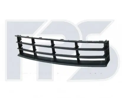 Решітка пластикова FP FORMA PARTS 6409 910