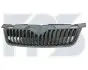 Решетка пластиковая FP FORMA PARTS 6412 990 (фото 1)