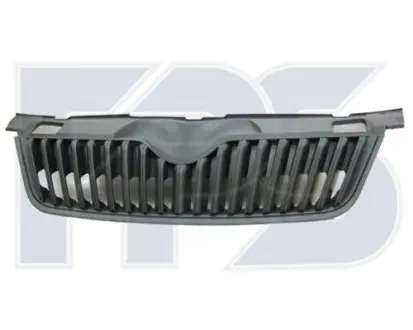 Решітка пластикова FP FORMA PARTS 6412 990