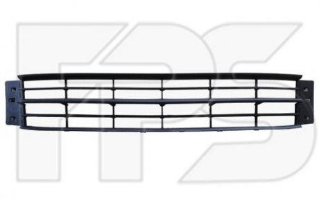 Решітка пластикова FP FORMA PARTS 6418 910